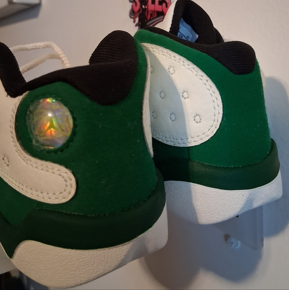 Jordan 13 Retro - Picture 3 of 6
